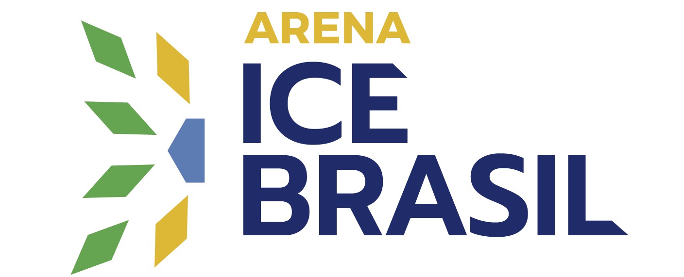Arena Ice Brasil