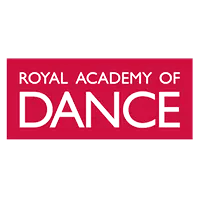 Royal Academy of Dance