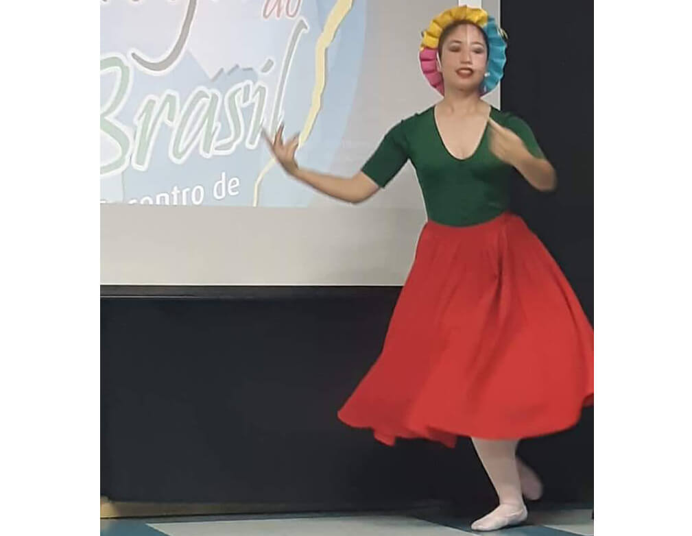la Valse