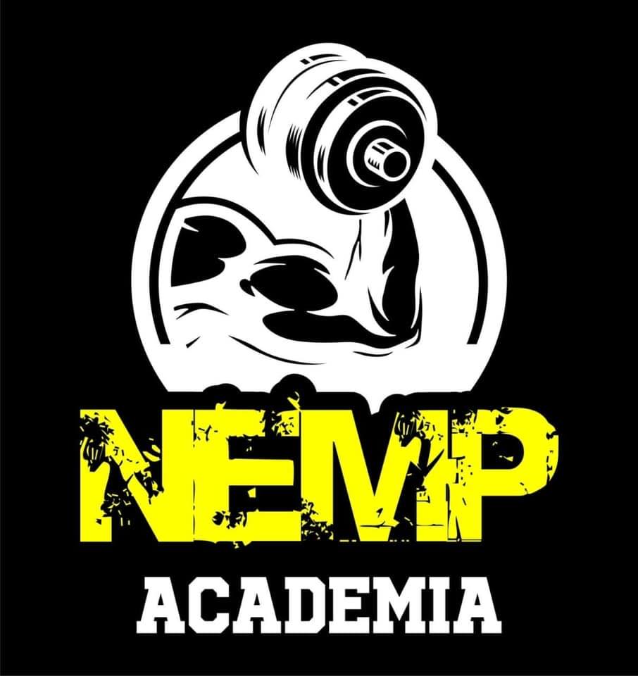 NEMP ACADEMIA