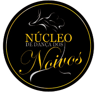 Núcleo de Dança dos Noivos