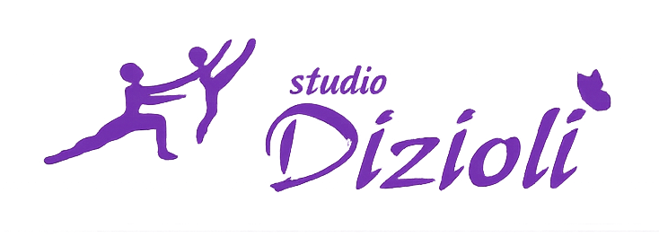 Studio Dizioli