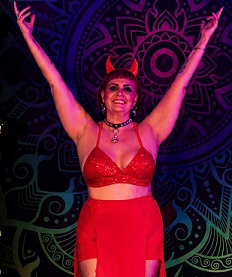 Teatro