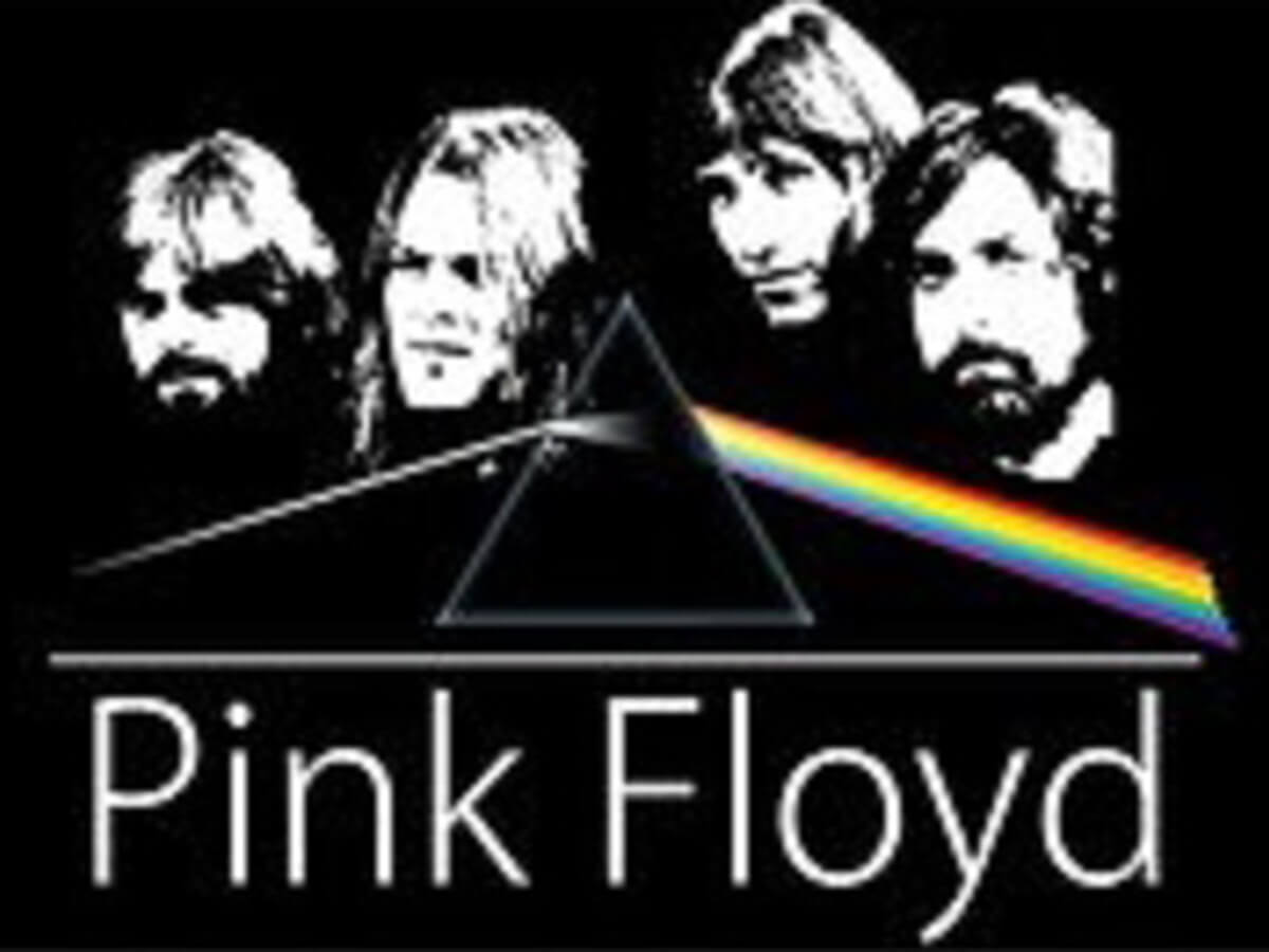 PinK Floyd