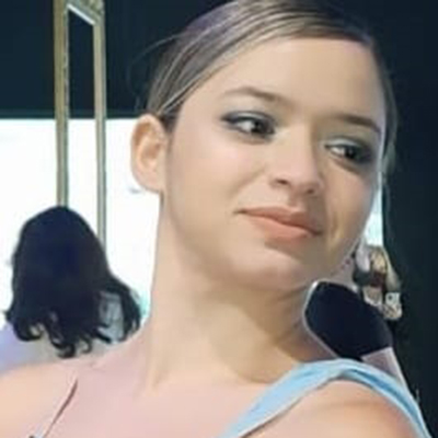 Maria Mainara