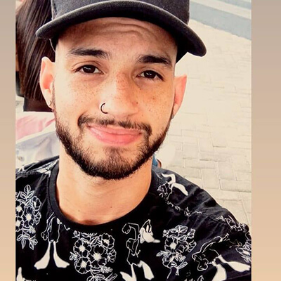 Ricardo Oliveira